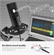 Micro Fifine T669 7